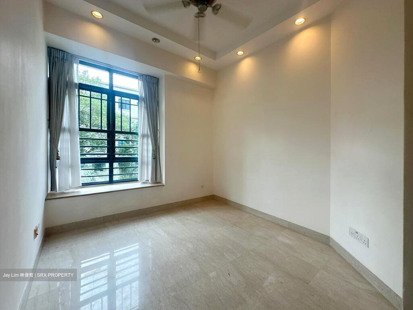 The Hillside (D21), Condominium #498413041
